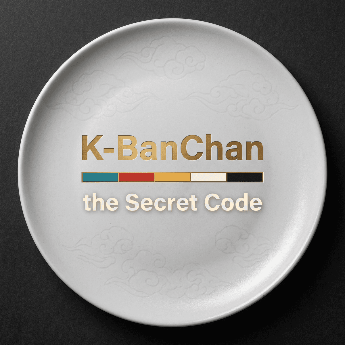 K-BanChan - 优质韩食指南